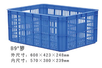 B9#蜜桃APP在线观看周轉籮