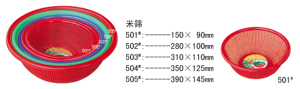 淘米篩